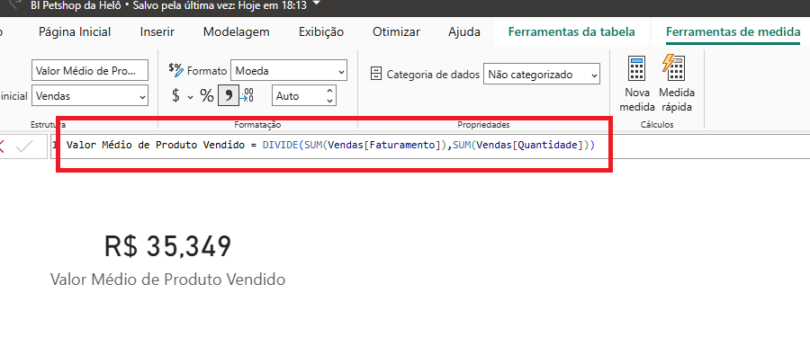 Insira aqui a descrição dessa imagem para ajudar na acessibilidade