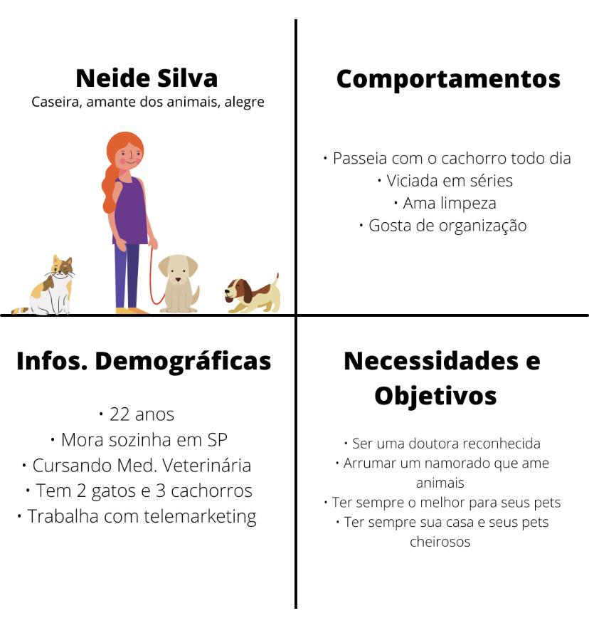 Insira aqui a descrição dessa imagem para ajudar na acessibilidade