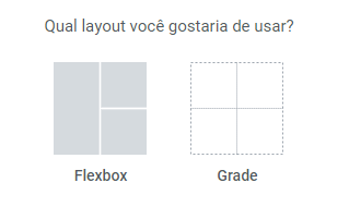 Insira aqui a descrição dessa imagem para ajudar na acessibilidade