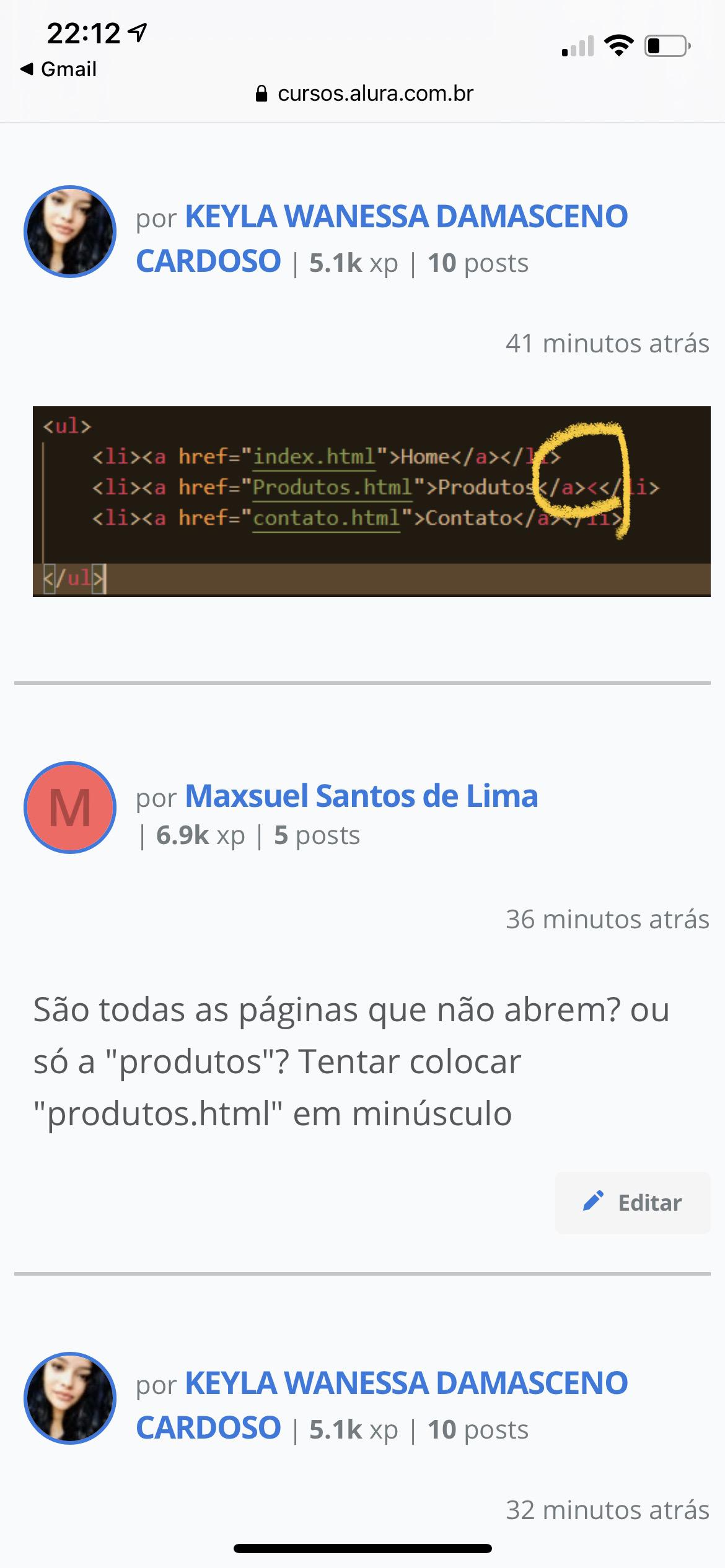 Insira aqui a descrição dessa imagem para ajudar na acessibilidade