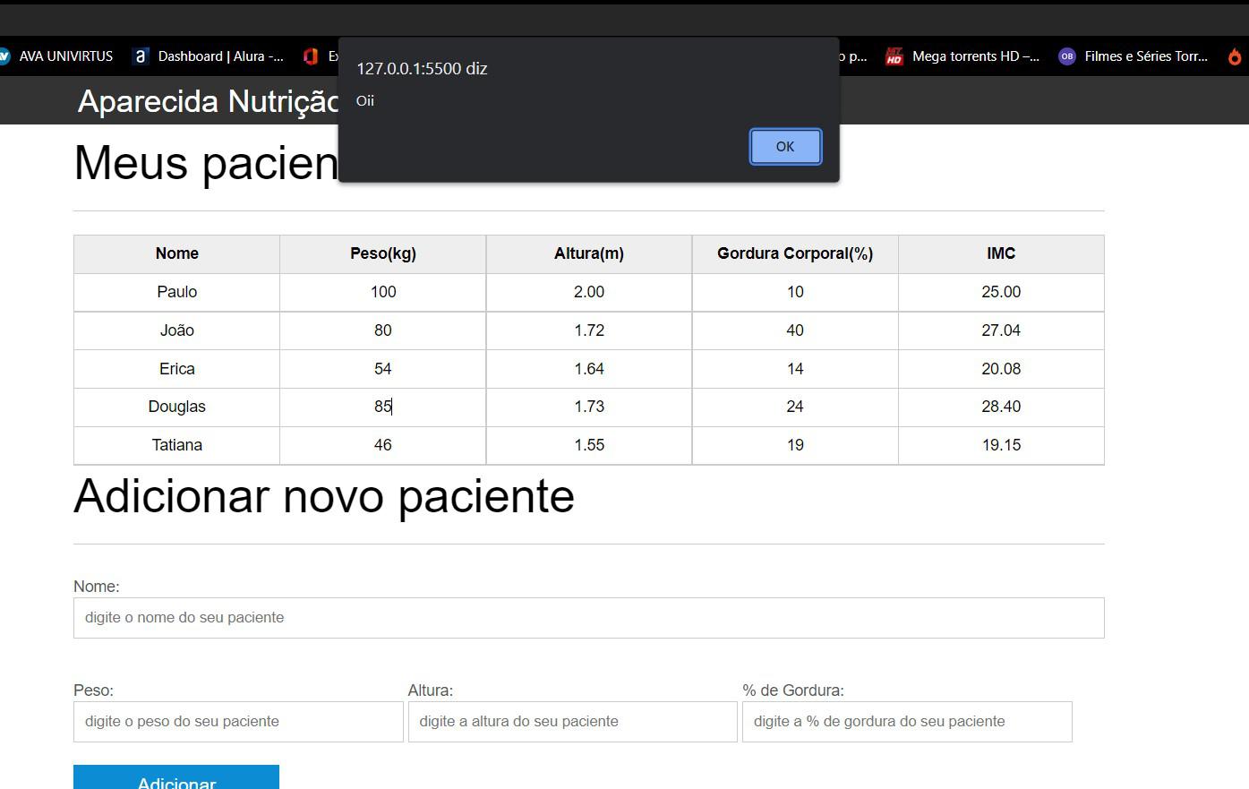 Insira aqui a descrição dessa imagem para ajudar na acessibilidade