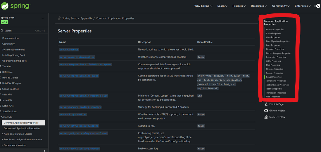 Insira aqui a descrição dessa imagem para ajudar na acessibilidade