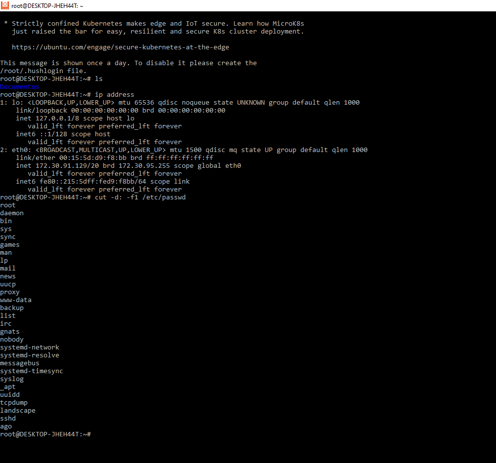 Insira aqui a descrição dessa imagem para ajudar na acessibilidade
