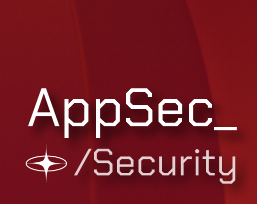 Imagem da carreira: AppSec: Desenvolvimento Seguro de Aplicações