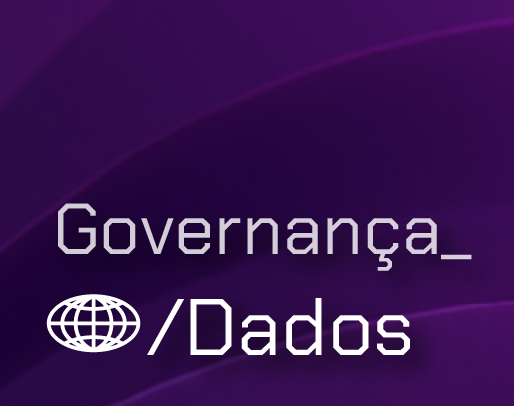 Imagem da carreira: Governança de Dados