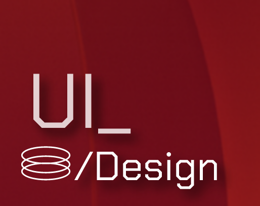 Imagem da carreira: UI Design