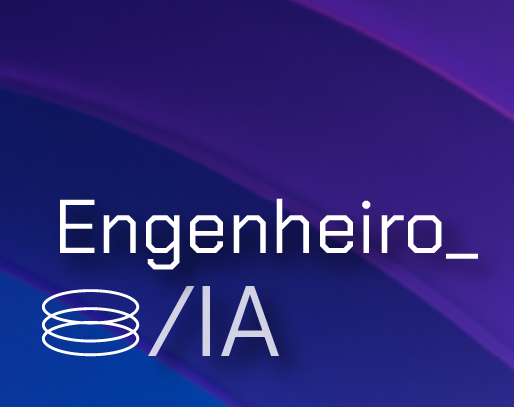 Imagem da carreira: Engenharia de IA