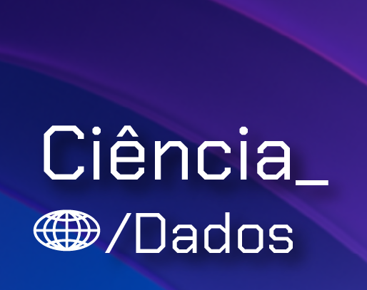 Imagem da carreira: Ciência de Dados
