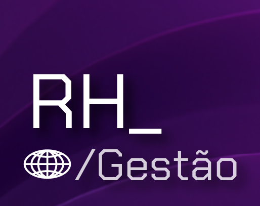 Imagem da carreira: Recursos Humanos (RH)