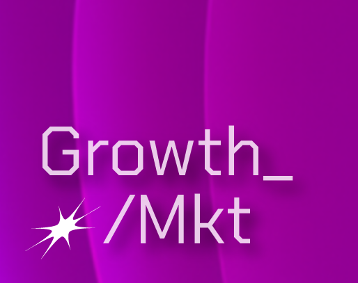 Imagem da carreira: Growth Marketing