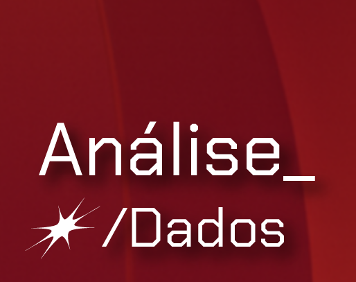 Imagem da carreira: Análise de Dados