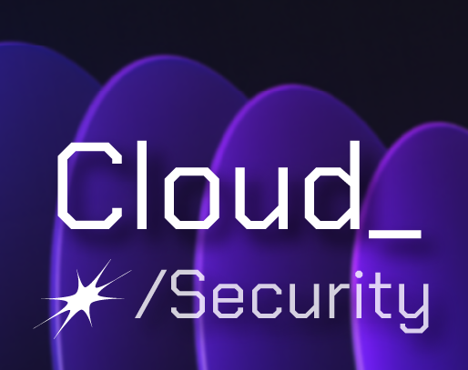 Imagem da carreira: Cloud Security