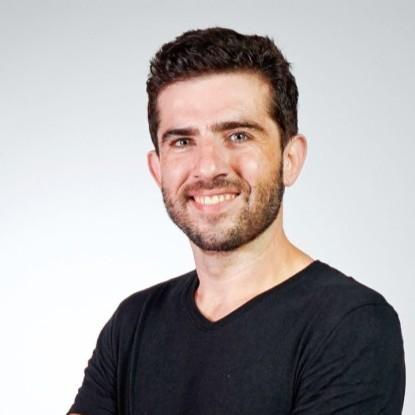 Felipe Mansano