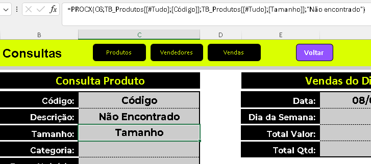 Insira aqui a descrição dessa imagem para ajudar na acessibilidade
