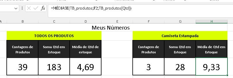 Insira aqui a descrição dessa imagem para ajudar na acessibilidade