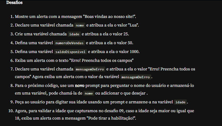 Insira aqui a descrição dessa imagem para ajudar na acessibilidade