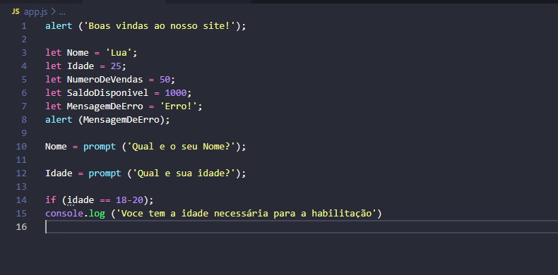 Insira aqui a descrição dessa imagem para ajudar na acessibilidade