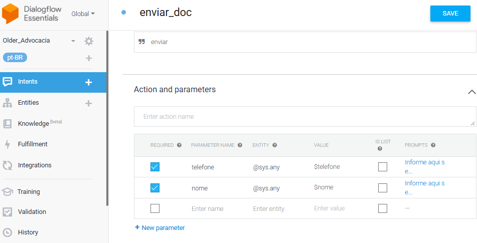 Insira aqui a descrição dessa imagem para ajudar na acessibilidade