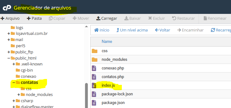 Insira aqui a descrição dessa imagem para ajudar na acessibilidade