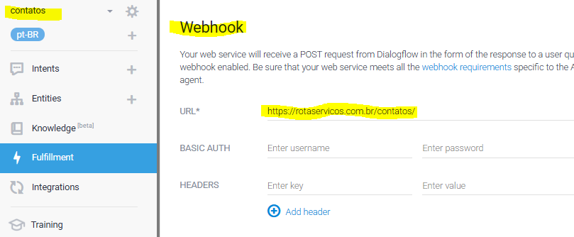 Insira aqui a descrição dessa imagem para ajudar na acessibilidade