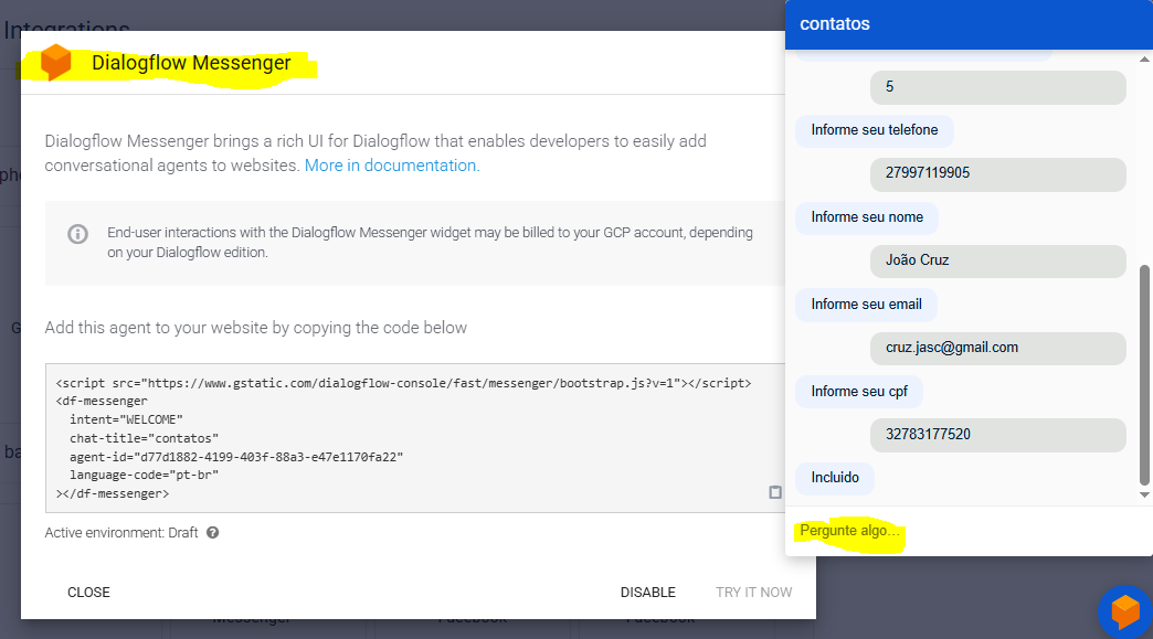 Insira aqui a descrição dessa imagem para ajudar na acessibilidade
