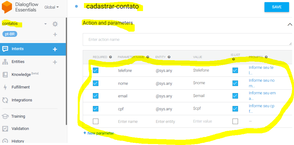 Insira aqui a descrição dessa imagem para ajudar na acessibilidade
