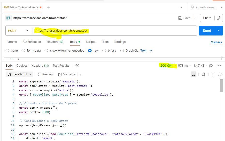 Insira aqui a descrição dessa imagem para ajudar na acessibilidade