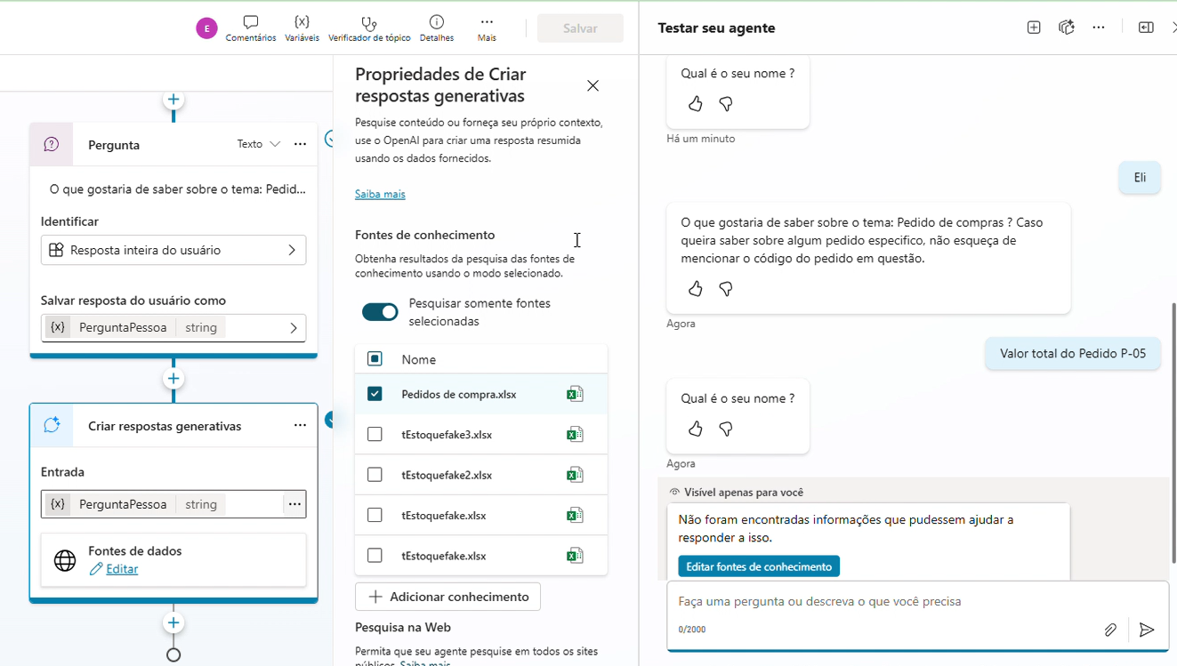 Insira aqui a descrição dessa imagem para ajudar na acessibilidade