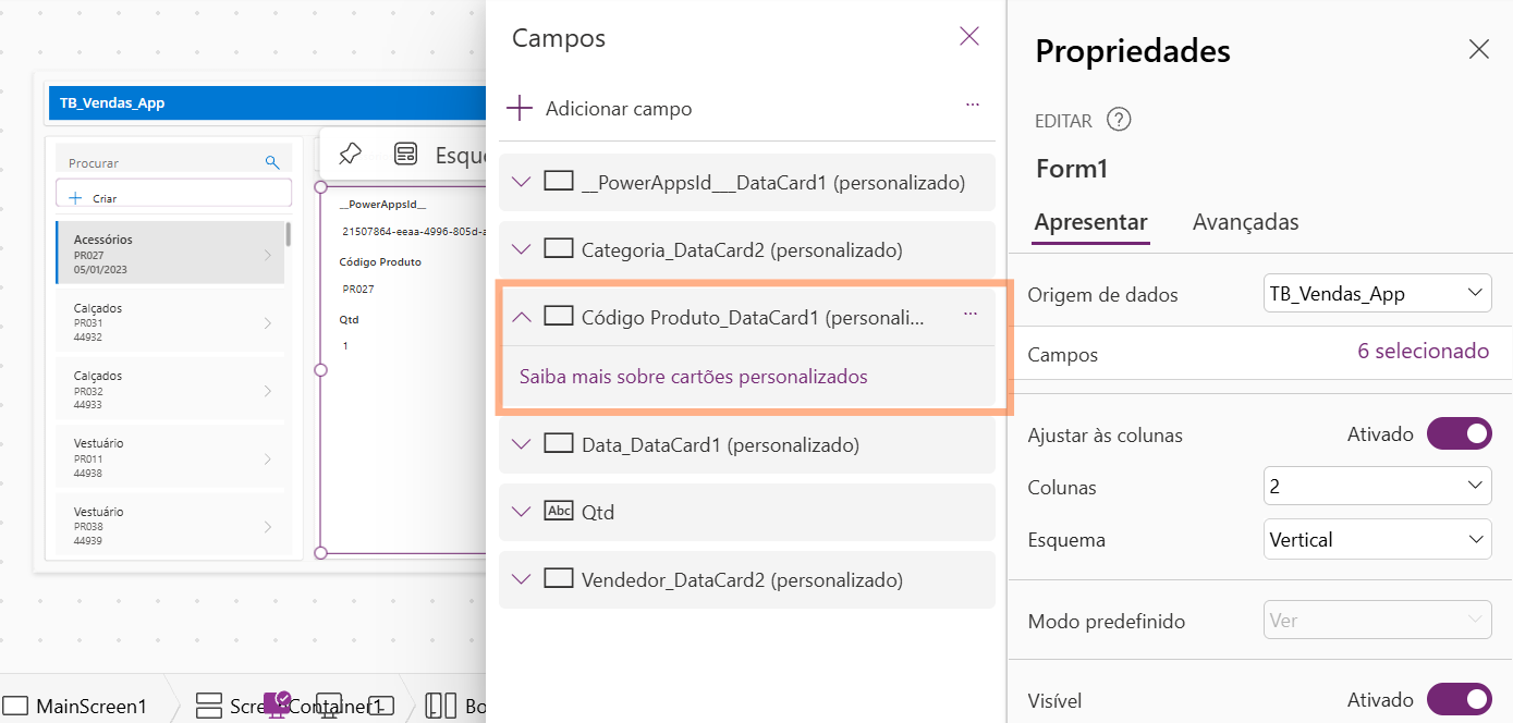 Insira aqui a descrição dessa imagem para ajudar na acessibilidade