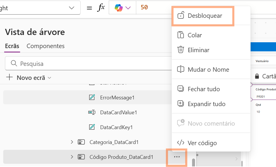 Insira aqui a descrição dessa imagem para ajudar na acessibilidade