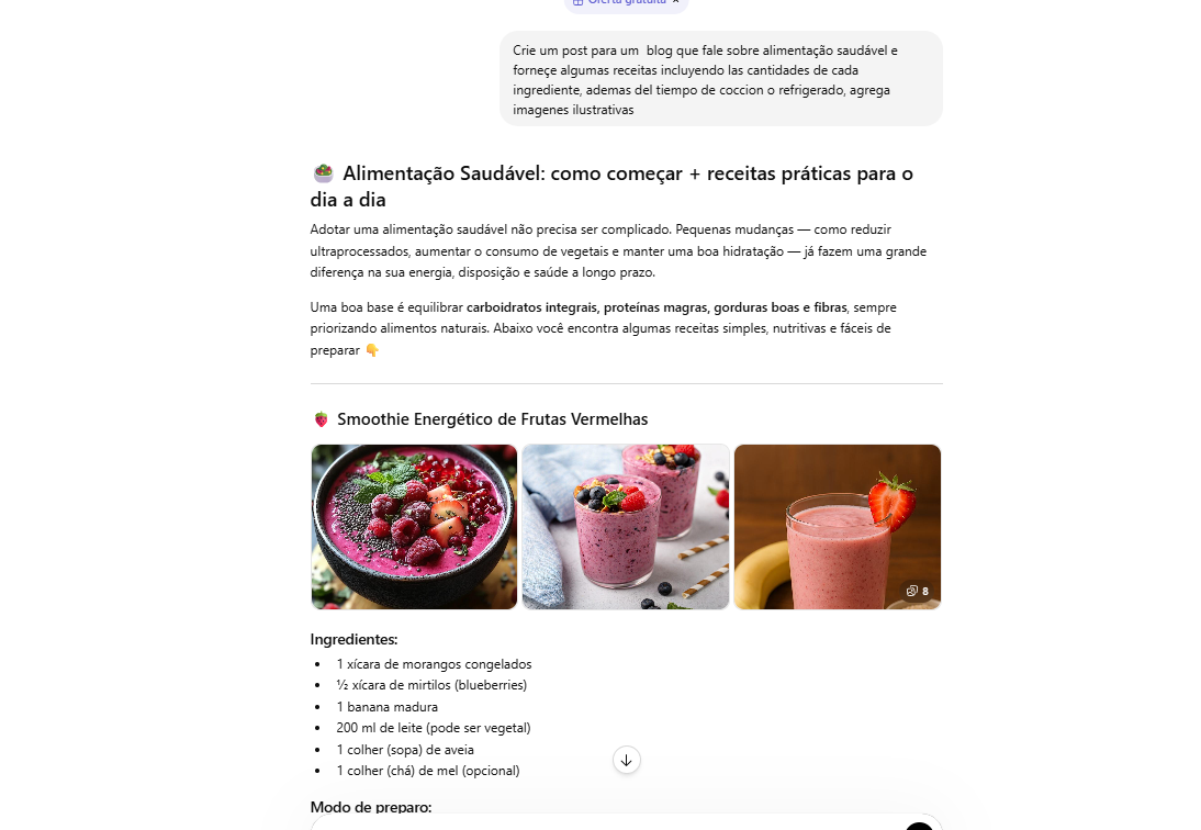 Insira aqui a descrição dessa imagem para ajudar na acessibilidade