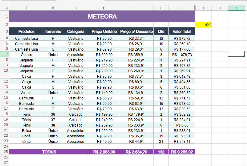 Insira aqui a descrição dessa imagem para ajudar na acessibilidade