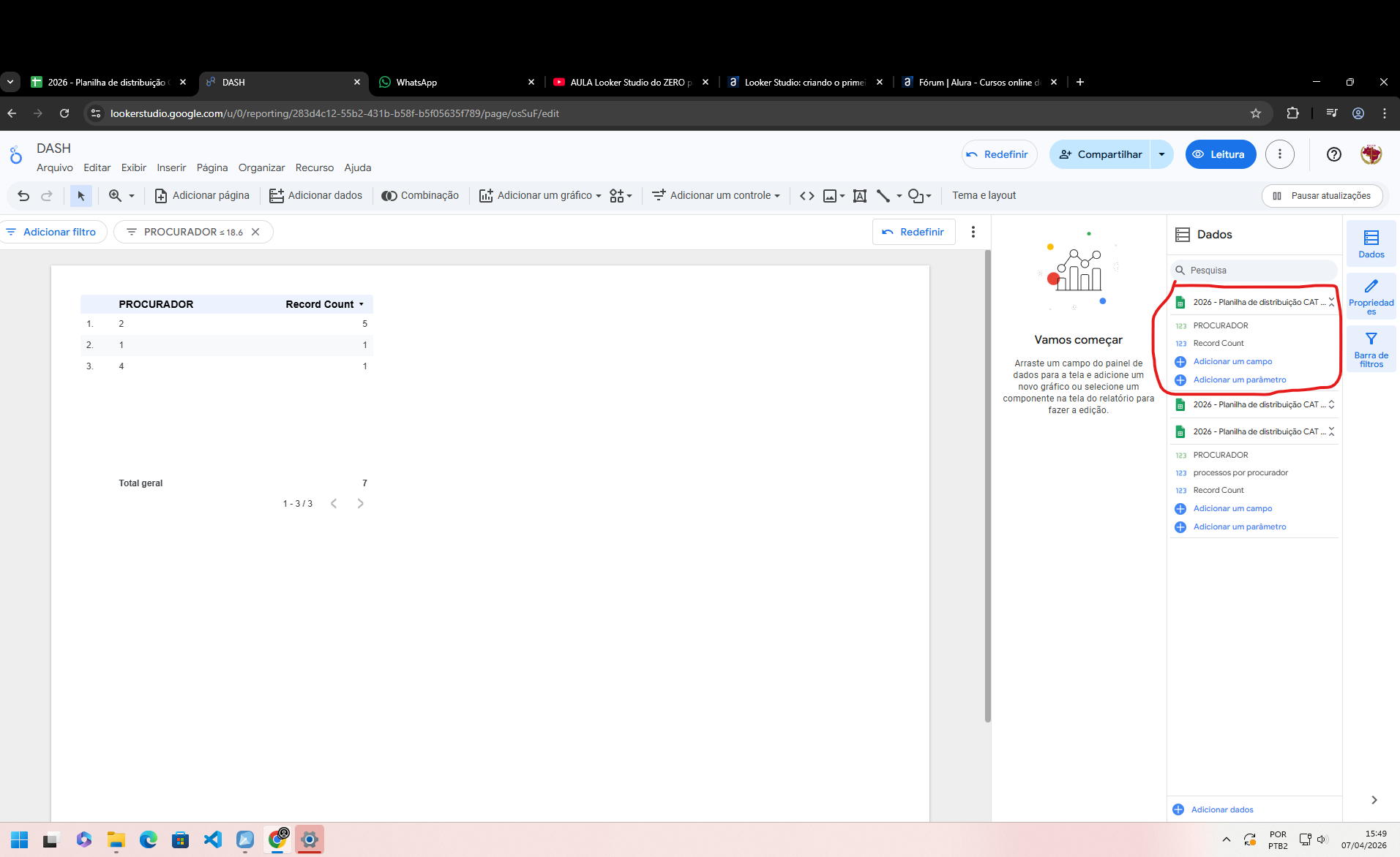Insira aqui a descrição dessa imagem para ajudar na acessibilidade
