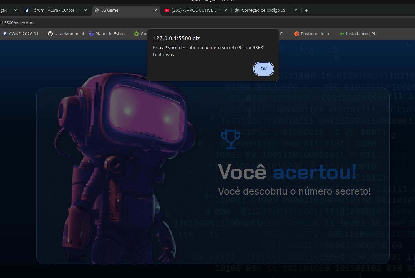 Insira aqui a descrição dessa imagem para ajudar na acessibilidade