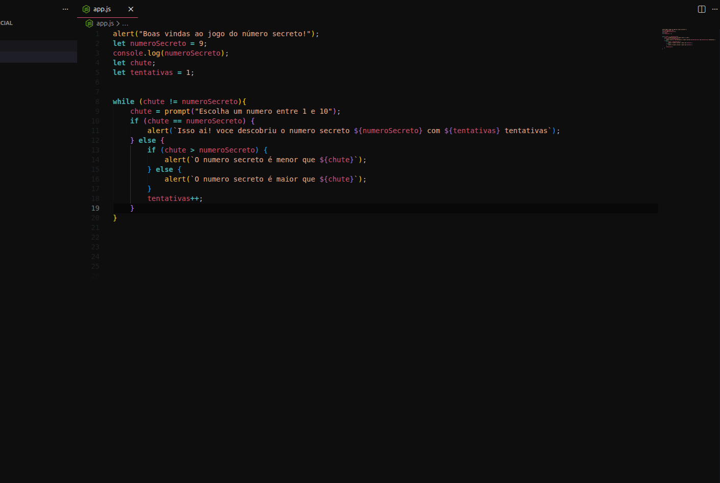 Insira aqui a descrição dessa imagem para ajudar na acessibilidade