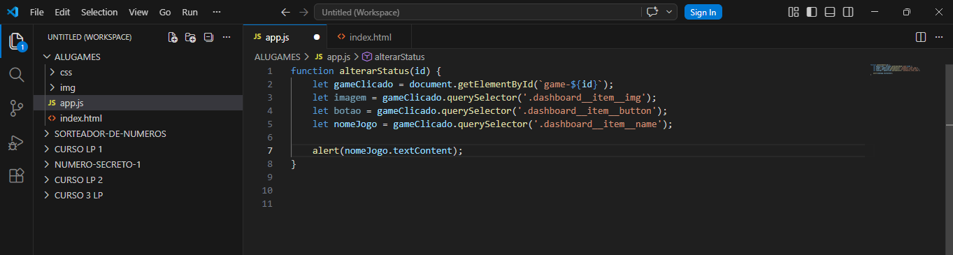 Insira aqui a descrição dessa imagem para ajudar na acessibilidade