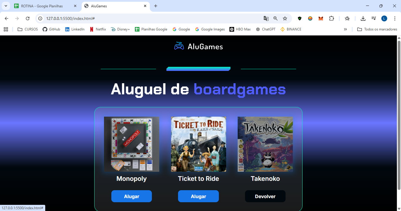 Insira aqui a descrição dessa imagem para ajudar na acessibilidade