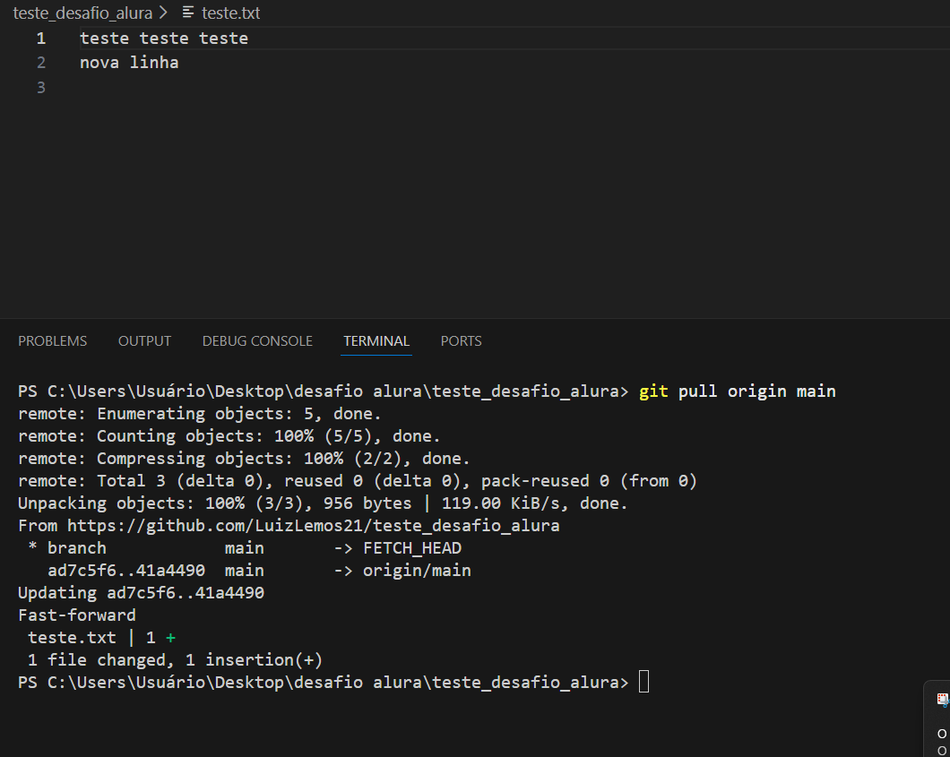 Insira aqui a descrição dessa imagem para ajudar na acessibilidade