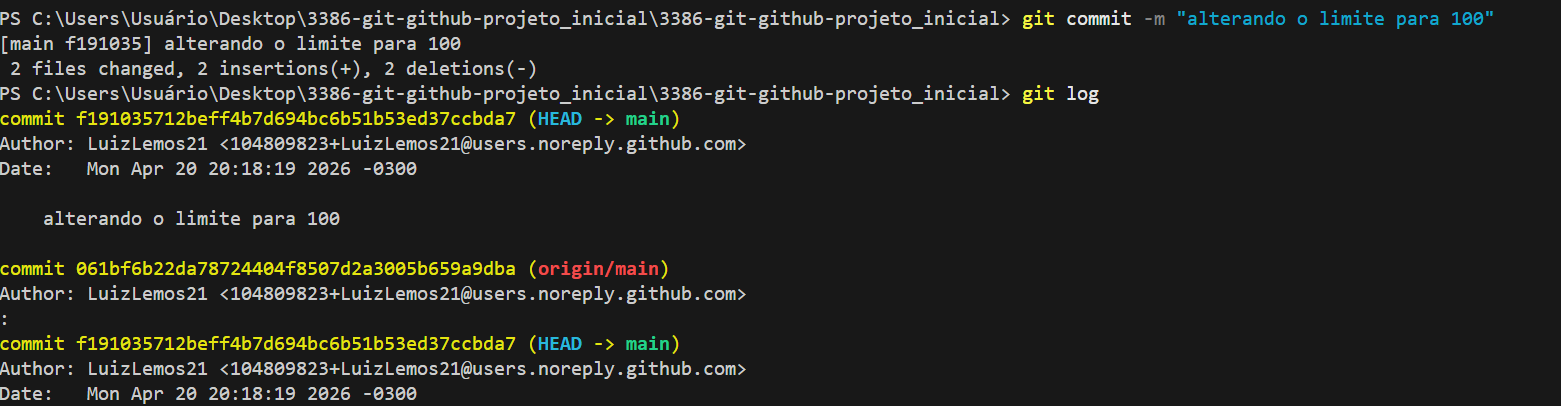 Insira aqui a descrição dessa imagem para ajudar na acessibilidade