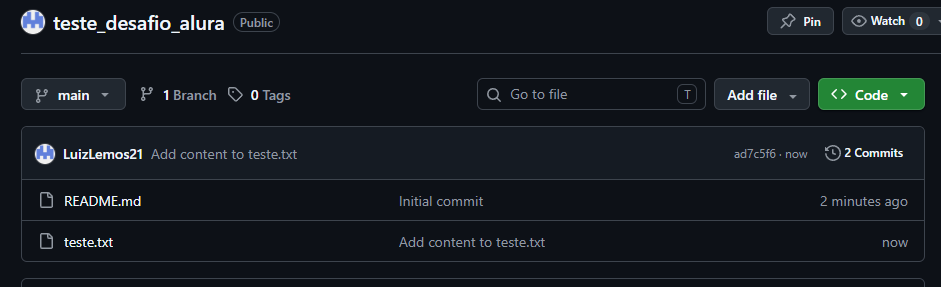 Insira aqui a descrição dessa imagem para ajudar na acessibilidade