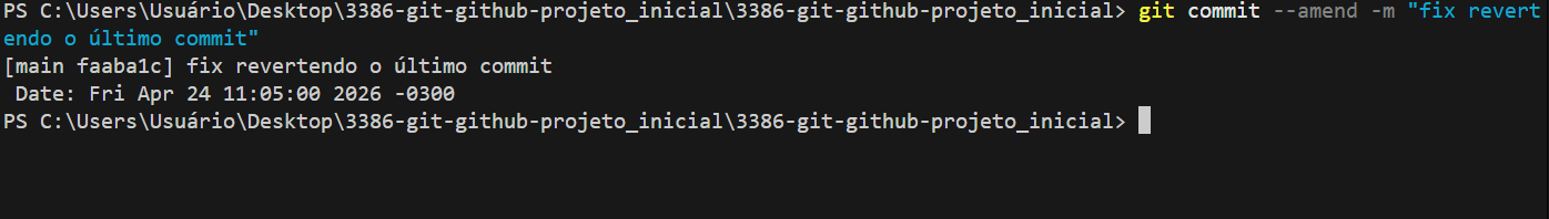 Insira aqui a descrição dessa imagem para ajudar na acessibilidade