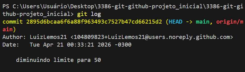 Insira aqui a descrição dessa imagem para ajudar na acessibilidade
