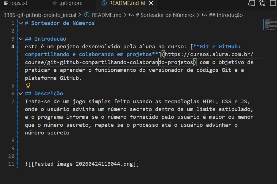 Insira aqui a descrição dessa imagem para ajudar na acessibilidade