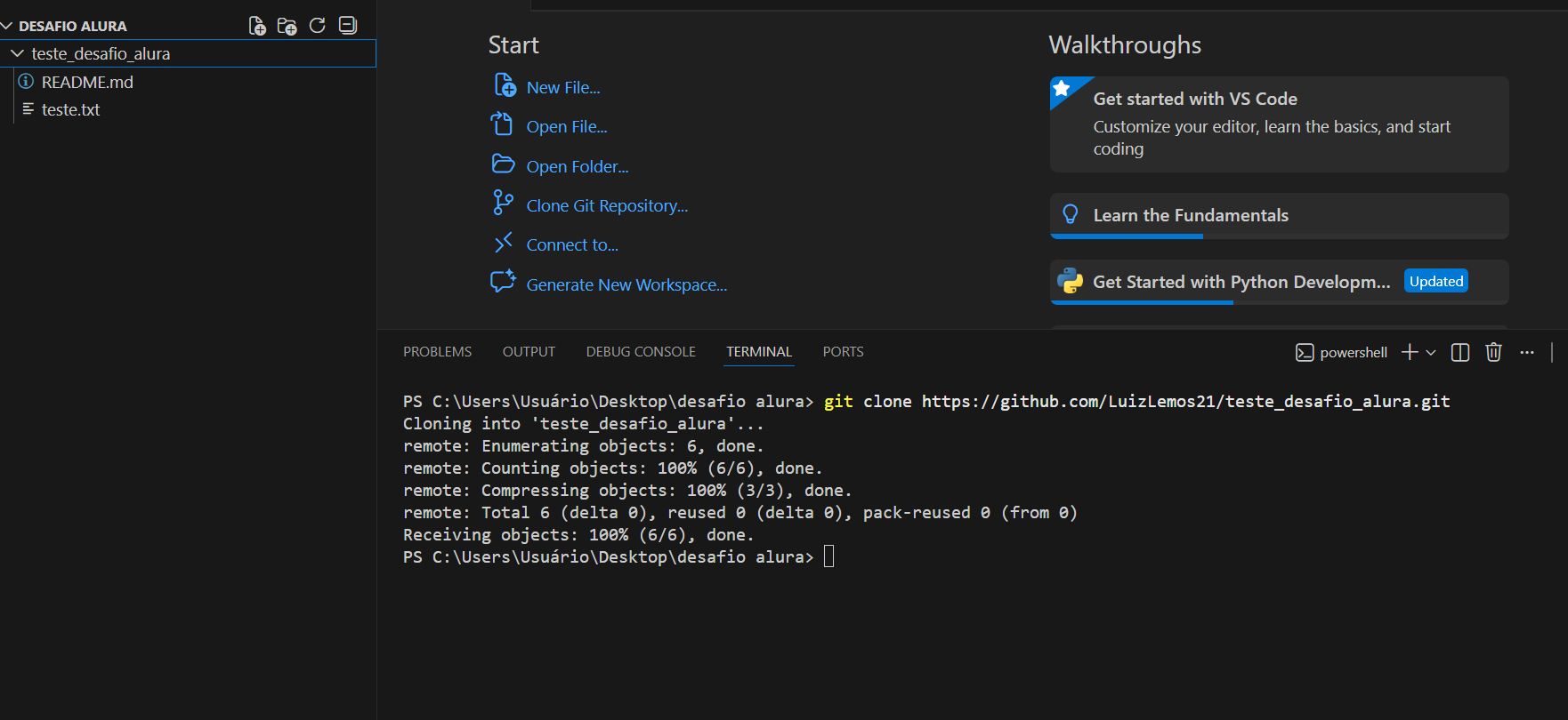 Insira aqui a descrição dessa imagem para ajudar na acessibilidade