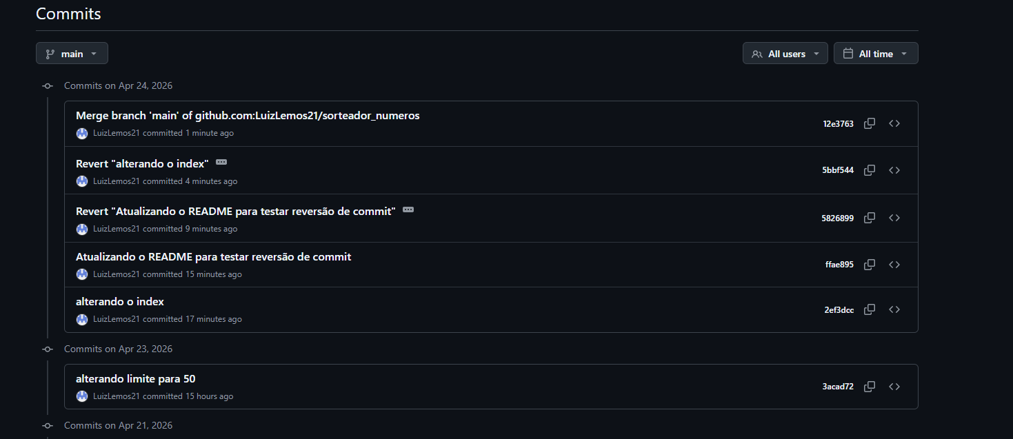 Insira aqui a descrição dessa imagem para ajudar na acessibilidade