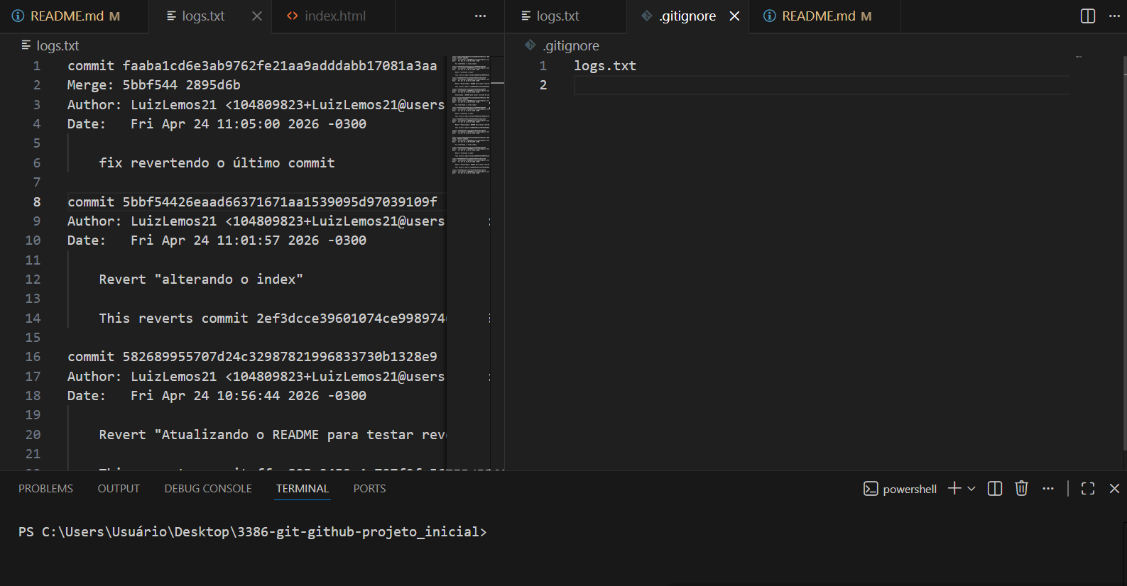 Insira aqui a descrição dessa imagem para ajudar na acessibilidade