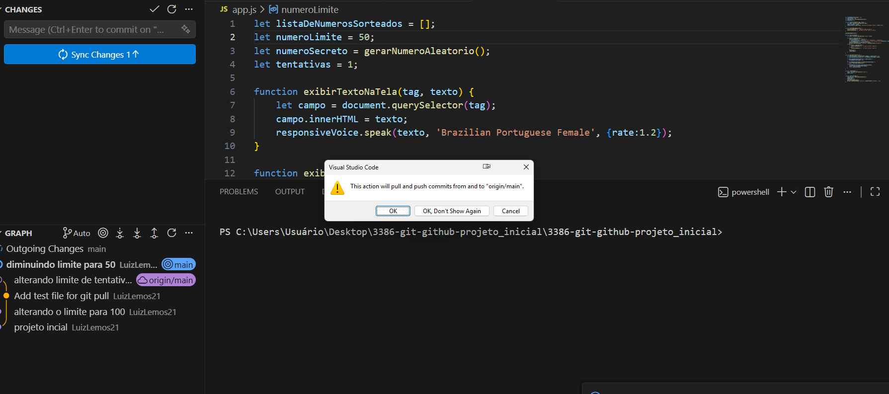 Insira aqui a descrição dessa imagem para ajudar na acessibilidade
