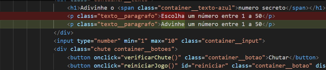 Insira aqui a descrição dessa imagem para ajudar na acessibilidade