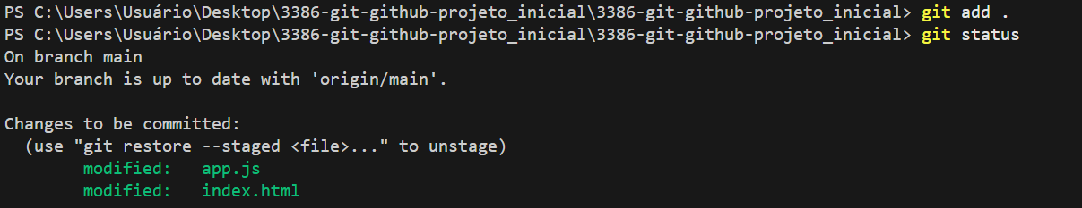 Insira aqui a descrição dessa imagem para ajudar na acessibilidade