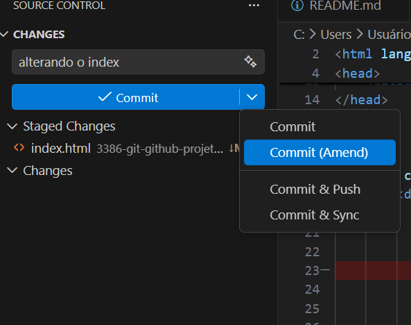 Insira aqui a descrição dessa imagem para ajudar na acessibilidade